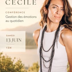 Cécile