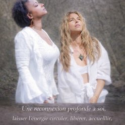 Charlotte & Manon