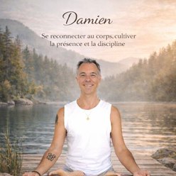 Damien