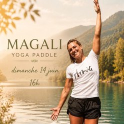 Magali