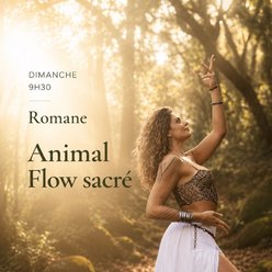 Romane