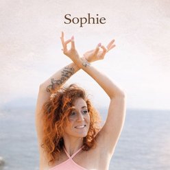 Sophie