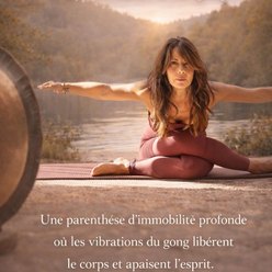 Véronique